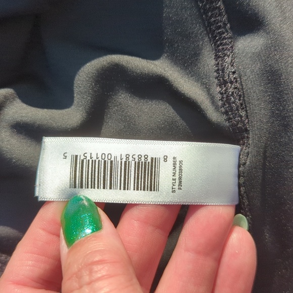 Leggings - Picture 11 of 11